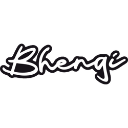 BHENGI