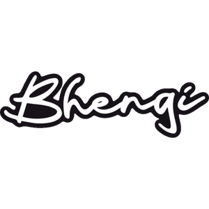 BHENGI